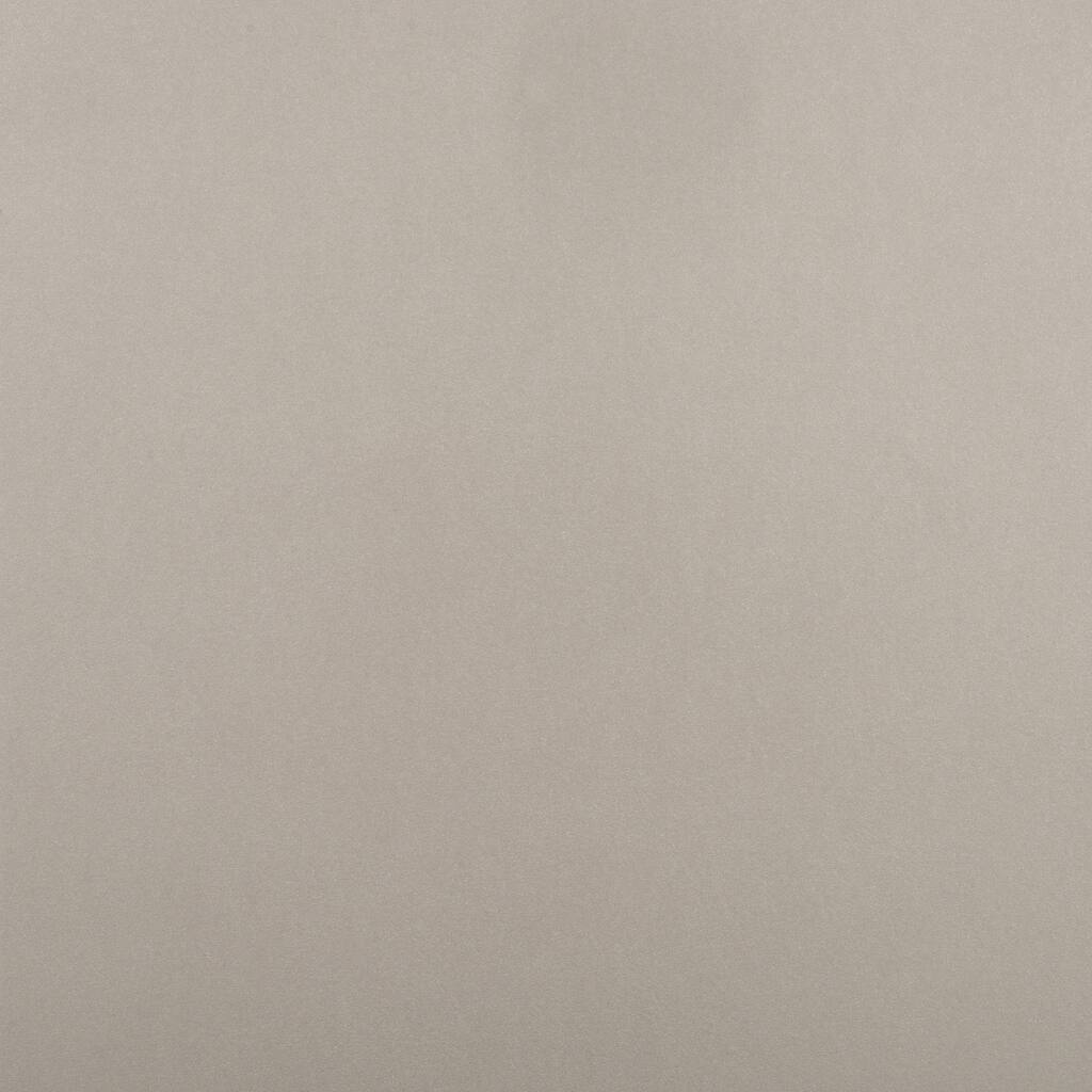 10268472.jpg img
